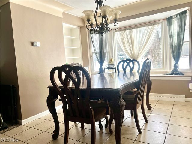 240 Warner Road, Hubbard, OH 44425