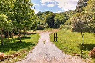 4092 Rose Creek Road, Franklin, NC 28734