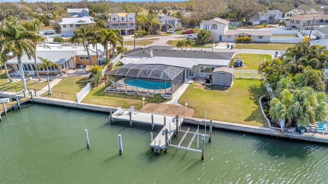 5403 PALMETTO POINT DRIVE, Palmetto, FL 34221