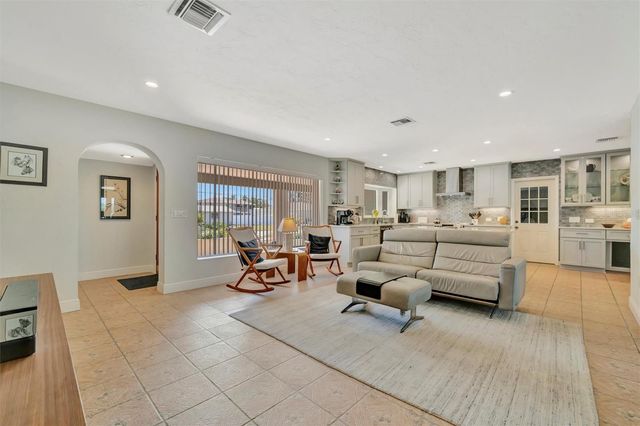 5403 PALMETTO POINT DRIVE, Palmetto, FL 34221