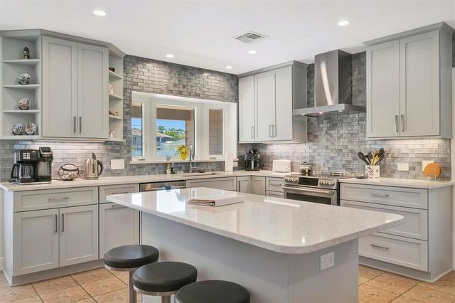 5403 PALMETTO POINT DRIVE, Palmetto, FL 34221