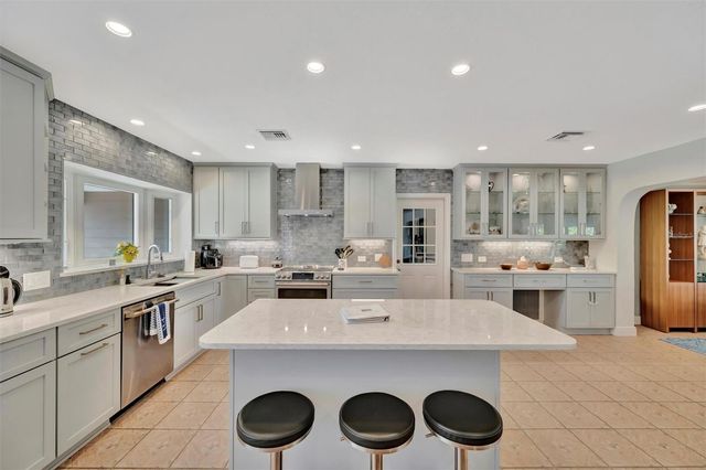 5403 PALMETTO POINT DRIVE, Palmetto, FL 34221