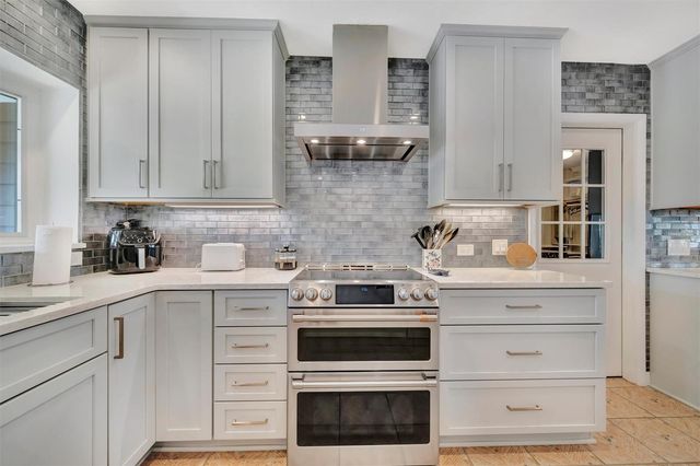 5403 PALMETTO POINT DRIVE, Palmetto, FL 34221