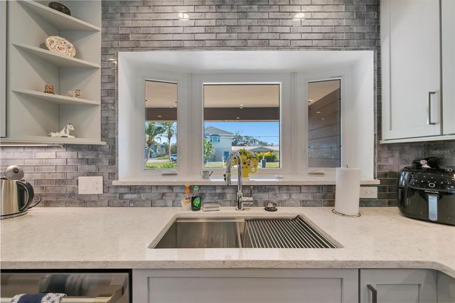 5403 PALMETTO POINT DRIVE, Palmetto, FL 34221