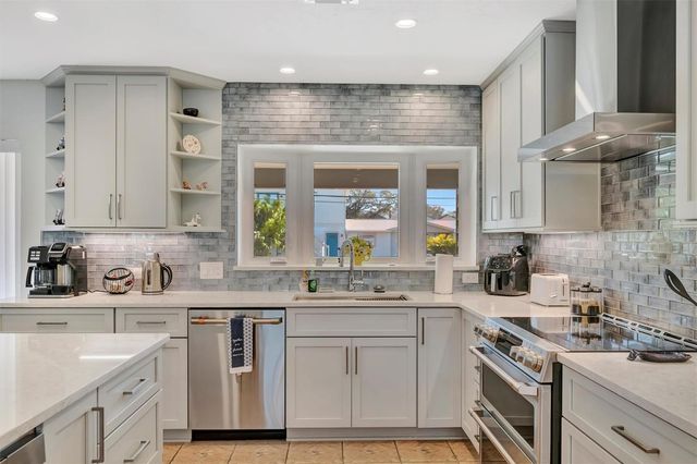 5403 PALMETTO POINT DRIVE, Palmetto, FL 34221