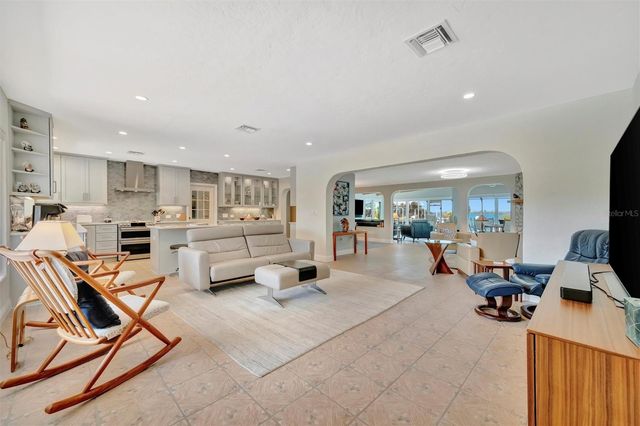 5403 PALMETTO POINT DRIVE, Palmetto, FL 34221