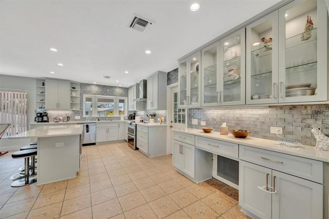 5403 PALMETTO POINT DRIVE, Palmetto, FL 34221