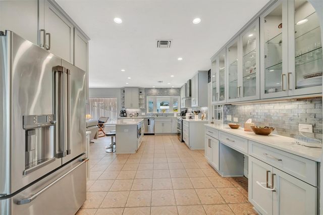 5403 PALMETTO POINT DRIVE, Palmetto, FL 34221