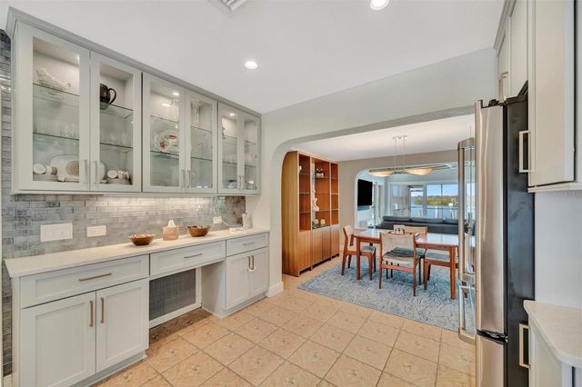 5403 PALMETTO POINT DRIVE, Palmetto, FL 34221