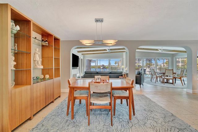 5403 PALMETTO POINT DRIVE, Palmetto, FL 34221