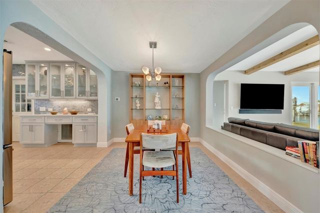 5403 PALMETTO POINT DRIVE, Palmetto, FL 34221