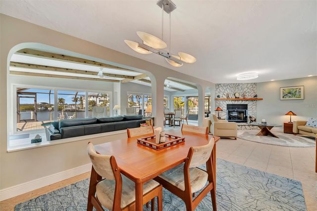 5403 PALMETTO POINT DRIVE, Palmetto, FL 34221