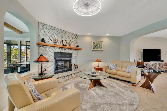 5403 PALMETTO POINT DRIVE, Palmetto, FL 34221