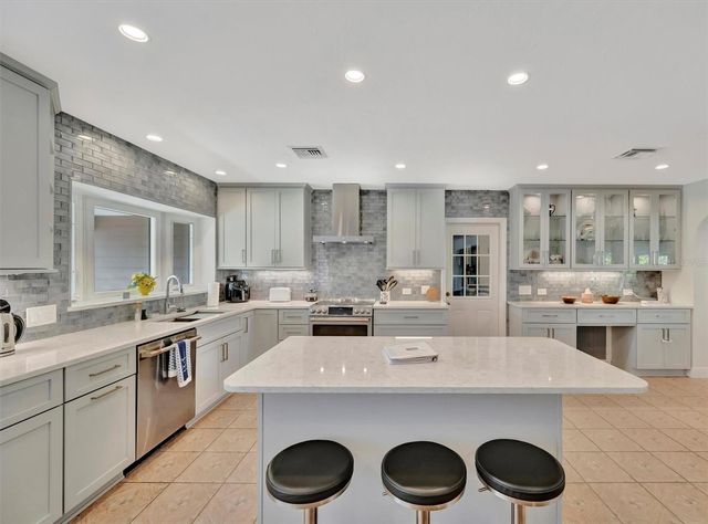 5403 PALMETTO POINT DRIVE, Palmetto, FL 34221