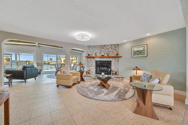 5403 PALMETTO POINT DRIVE, Palmetto, FL 34221