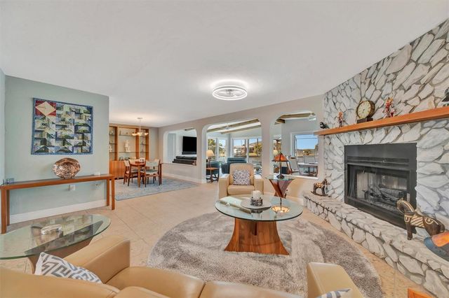 5403 PALMETTO POINT DRIVE, Palmetto, FL 34221