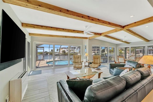 5403 PALMETTO POINT DRIVE, Palmetto, FL 34221