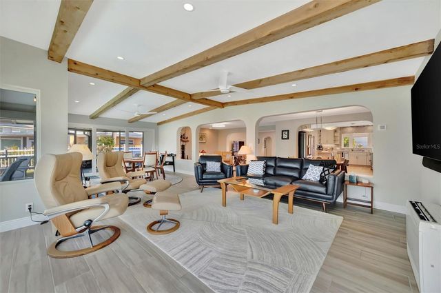 5403 PALMETTO POINT DRIVE, Palmetto, FL 34221