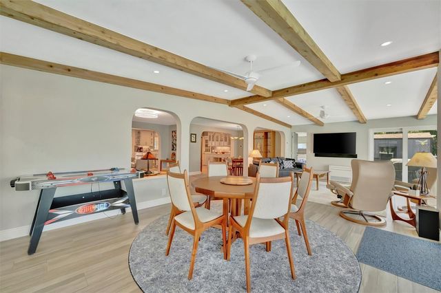 5403 PALMETTO POINT DRIVE, Palmetto, FL 34221