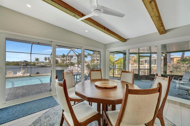 5403 PALMETTO POINT DRIVE, Palmetto, FL 34221