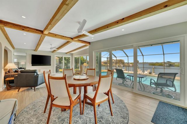 5403 PALMETTO POINT DRIVE, Palmetto, FL 34221