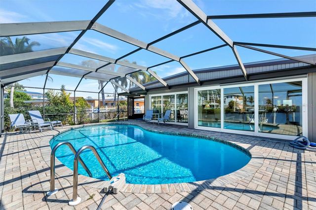 5403 PALMETTO POINT DRIVE, Palmetto, FL 34221