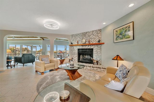 5403 PALMETTO POINT DRIVE, Palmetto, FL 34221