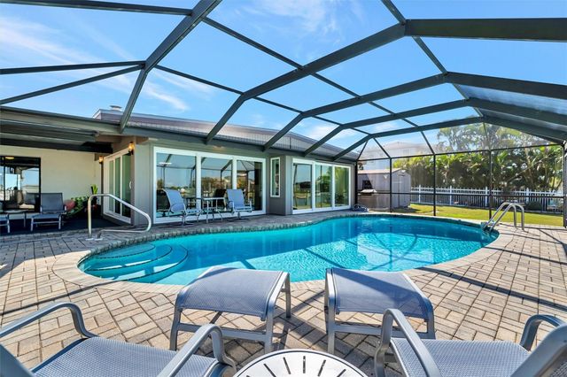 5403 PALMETTO POINT DRIVE, Palmetto, FL 34221