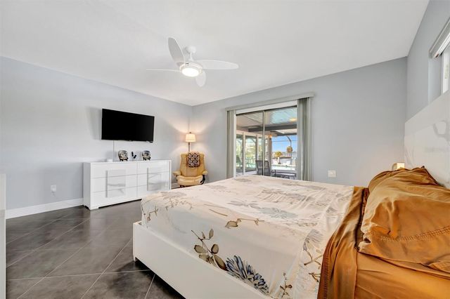 5403 PALMETTO POINT DRIVE, Palmetto, FL 34221