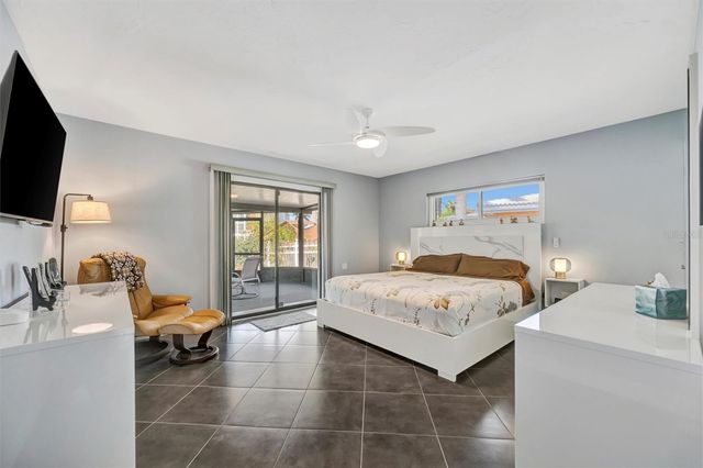 5403 PALMETTO POINT DRIVE, Palmetto, FL 34221