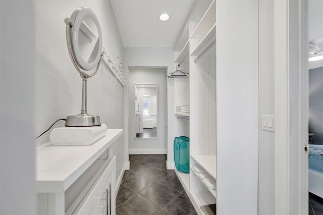 5403 PALMETTO POINT DRIVE, Palmetto, FL 34221