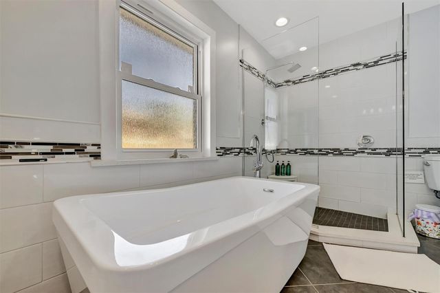 5403 PALMETTO POINT DRIVE, Palmetto, FL 34221