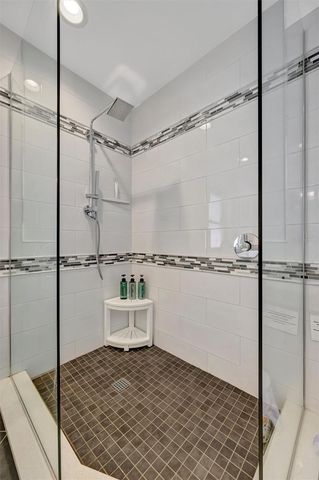 5403 PALMETTO POINT DRIVE, Palmetto, FL 34221