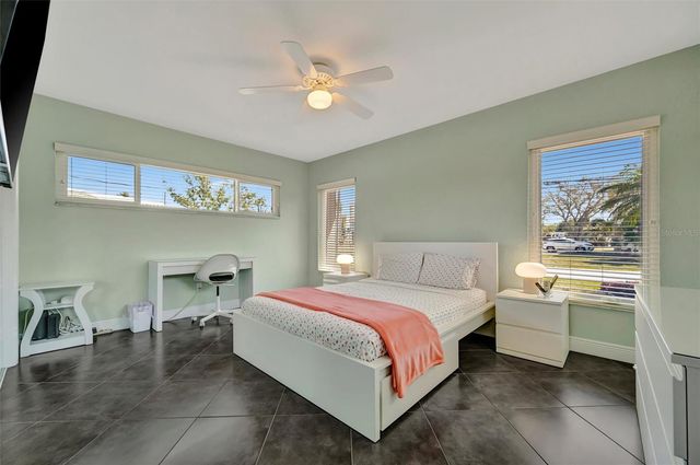 5403 PALMETTO POINT DRIVE, Palmetto, FL 34221