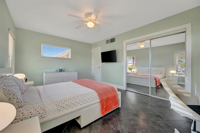 5403 PALMETTO POINT DRIVE, Palmetto, FL 34221