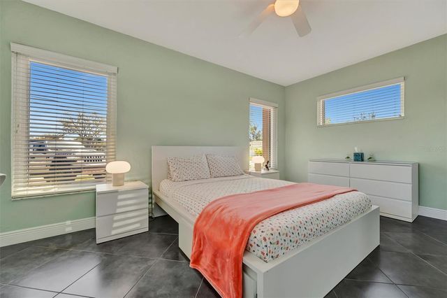 5403 PALMETTO POINT DRIVE, Palmetto, FL 34221