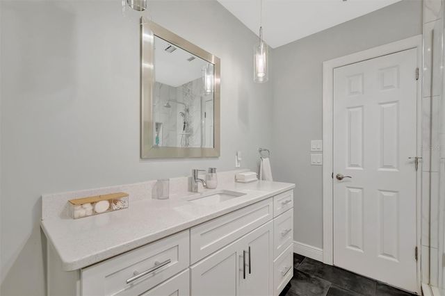 5403 PALMETTO POINT DRIVE, Palmetto, FL 34221