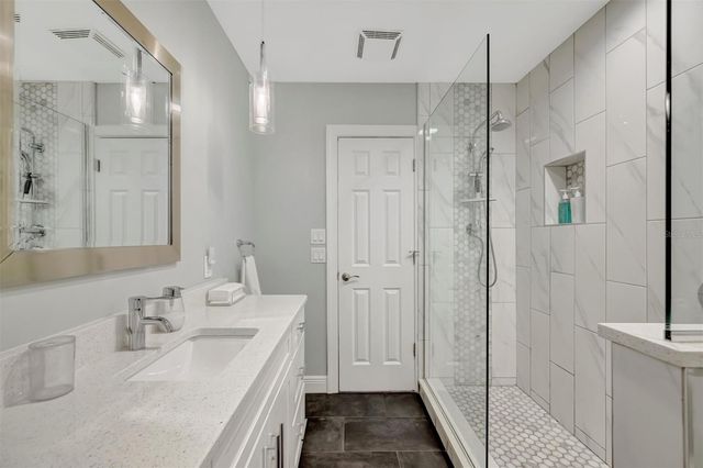 5403 PALMETTO POINT DRIVE, Palmetto, FL 34221