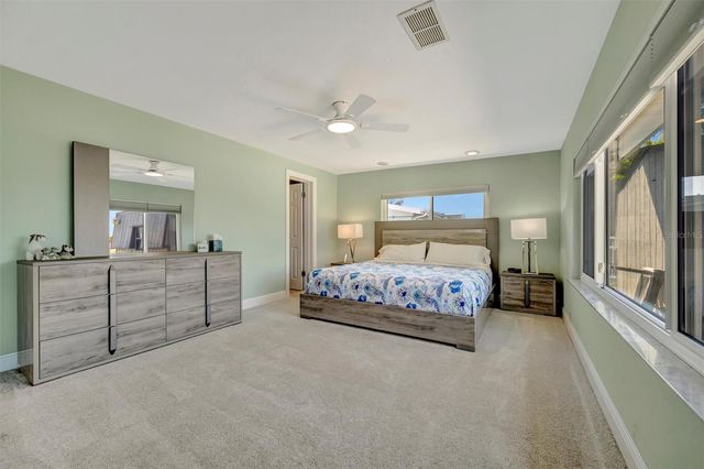 5403 PALMETTO POINT DRIVE, Palmetto, FL 34221