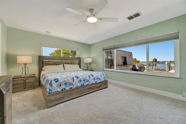 5403 PALMETTO POINT DRIVE, Palmetto, FL 34221