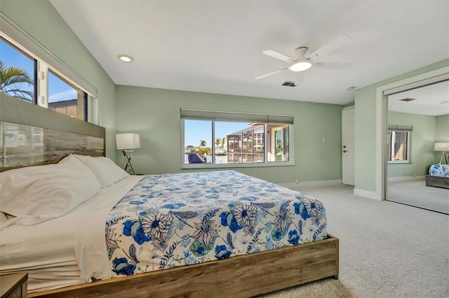 5403 PALMETTO POINT DRIVE, Palmetto, FL 34221