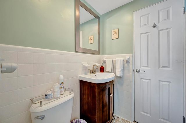 5403 PALMETTO POINT DRIVE, Palmetto, FL 34221