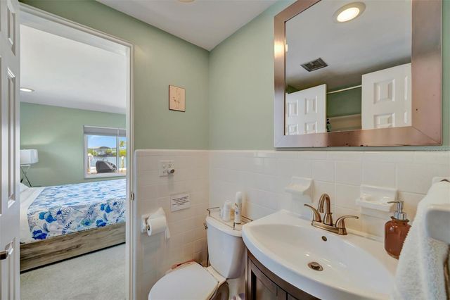 5403 PALMETTO POINT DRIVE, Palmetto, FL 34221