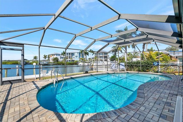 5403 PALMETTO POINT DRIVE, Palmetto, FL 34221