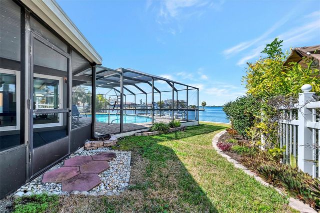5403 PALMETTO POINT DRIVE, Palmetto, FL 34221