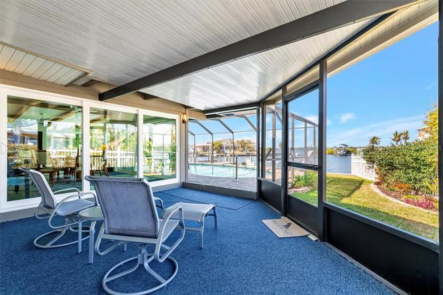 5403 PALMETTO POINT DRIVE, Palmetto, FL 34221