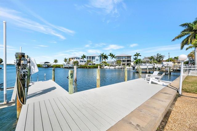 5403 PALMETTO POINT DRIVE, Palmetto, FL 34221