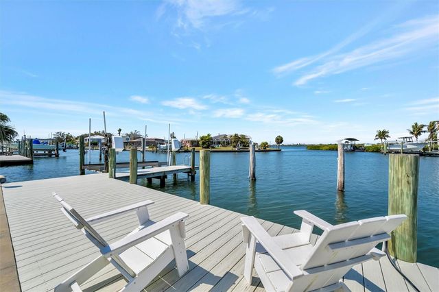 5403 PALMETTO POINT DRIVE, Palmetto, FL 34221