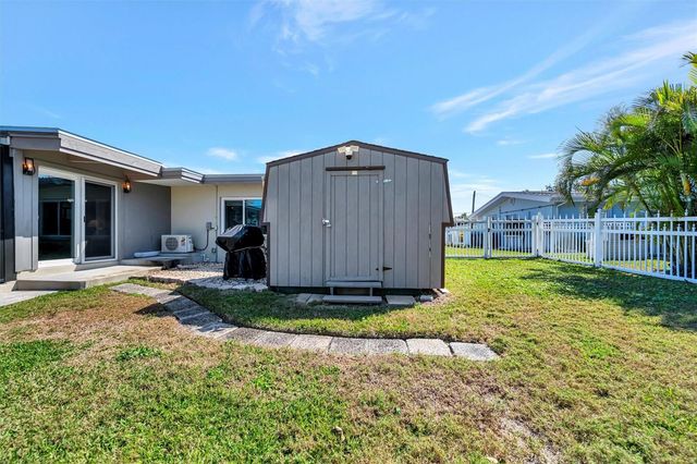 5403 PALMETTO POINT DRIVE, Palmetto, FL 34221