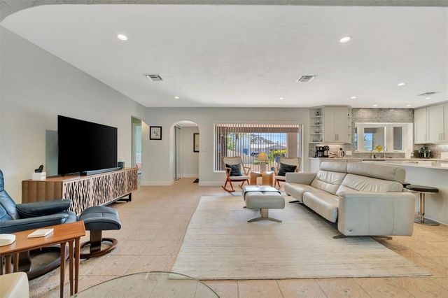 5403 PALMETTO POINT DRIVE, Palmetto, FL 34221